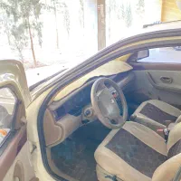 سمند مدل ۹۲|خودرو سواری و وانت|فولادشهر, B4|دیوار