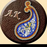 آشپزی انواع مراسمات