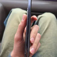 s23 ultra|موبایل|کرج, بنیاد|دیوار