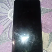 گوشی حراج a02 کارکرده ۱ سال دستم بوده