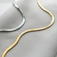 گردنبند ماری
