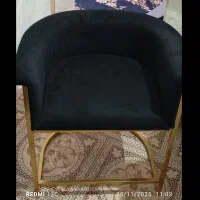 وسیله آرایشگاه|صندلی و نیمکت|نیشابور, گنبد سبز|دیوار