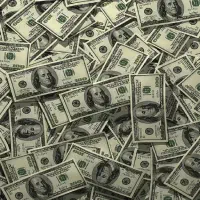 هدیه یک میلیونی