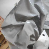 چادر ترانزیتی