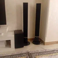 سینما خانواده ال جی