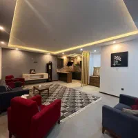 اجاره باغ ویلا با استخر آب گرم امروز تایم روز خالی|اجارهٔ کوتاه‌مدت ویلا و باغ|مشهد, توس فردوسی|دیوار