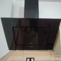 هود پویامکث