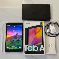 تبلت a8 Samsung