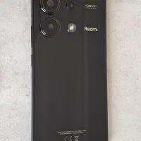 شیائومی نوت 13 512گیگ رم 8+4