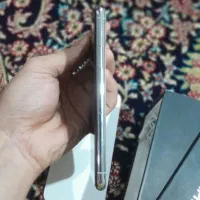 اپل iPhone 11 Pro با حافظهٔ ۲۵۶ گیگابایت|موبایل|همدان, |دیوار