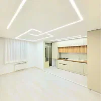 ۵۲متر/بسیار خوش نقشه/پارکینگ سندی/سندتک‌برگ