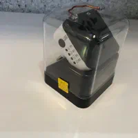 شارژر ۲۰ وات ایفون|لوازم جانبی موبایل و تبلت|بروجرد, |دیوار