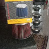 گیربکس پژو.دیکس صفحه پژو.و لوازم دیگر|قطعات یدکی و لوازم جانبی|قم, نیروگاه|دیوار