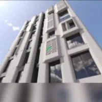 آپارتمان۱۲۵ متری لوکس مشارکت برای خاص پسندان