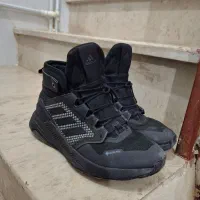 آدیداس ویتنام اصلی