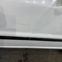 سمندlxبی رنگ|خودرو سواری و وانت|ری, شهادت|دیوار