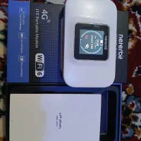 وایفا|لوازم جانبی موبایل و تبلت|مسجد سلیمان, |دیوار