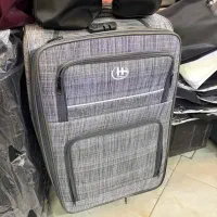 چمدان (نقد و اقساط)|کیف، کفش، کمربند|کرمان, |دیوار