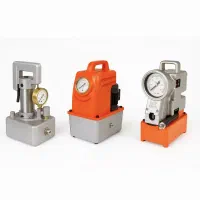 شرکت فروش دستگاه جوش فورجینگ میلگرد ژاپنی DAIA|ماشین‌آلات صنعتی|تهران, زعفرانیه|دیوار