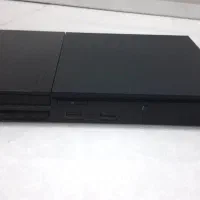 ps2 slim|کنسول، بازی ویدئویی و آنلاین|دامغان, |دیوار
