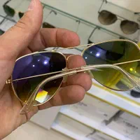 ریبن خلبانی RayBan|زیورآلات و اکسسوری|تهران, شهرک نفت|دیوار