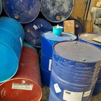 اجاره (تخته ،بشکه) ارسال با کوتاه ترین زمان ممکن|مصالح و تجهیزات ساختمان|مشهد, نوید|دیوار