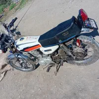 متور سیکلت|موتورسیکلت|میناب, |دیوار