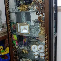 بوفه