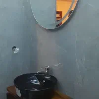 نصب شیرالات ولوازم بهداشتی ساختمانی ایمان