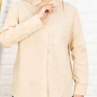 بیرون بر راسته و تکمیل دوز زیر چرخی