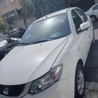 ساینا s خشک استثنائی دوگانه شرکتی