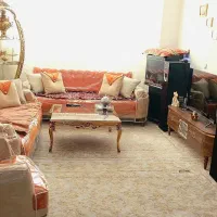 اجاره واحد ۷۵ متری فاز ۳|اجارهٔ آپارتمان|سهند, |دیوار