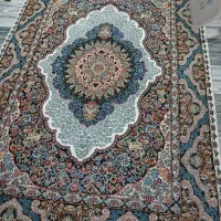 فرش ماشینی ۴ متری