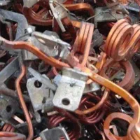 ضایعات کارتن کیلو۳۳|عمده‌فروشی|محمدیه-قزوین, |دیوار