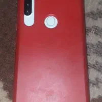 گوشی A11