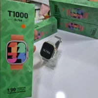 ساعت هوشمند/اسمارت واچ|ساعت|کرمانشاه, |دیوار