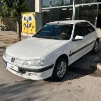 پارسTU5مدل95دریچه سیم