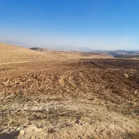 فروش زمین کشاورزی آبی|فروش دفتر صنعتی، کشاورزی، تجاری|سپیدان, |دیوار