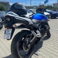 موتور سنگین|موتورسیکلت|رشت, بازار|دیوار