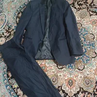 پلیور بافت مردانه|لباس|اسلامشهر, زرافشان|دیوار