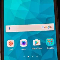 گوشی سامسونگ گلکسی s5