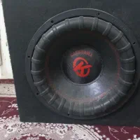 ساب و ظبط فروش فوری|سیستم صوتی خانگی|اقبالیه, |دیوار