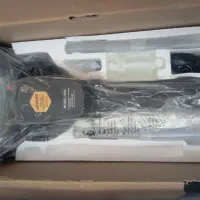 بتن کن بنزینی