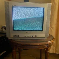 تلویزیون ۱۴ سام سونگ