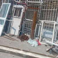 خرید ضایعات دروپنجره کابینت آبگرمکن یخچال وغیره|عمده‌فروشی|مشهد, امام رضا (ع)|دیوار
