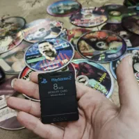 سونی دو پلیسیشن 2|کنسول، بازی ویدئویی و آنلاین|رشت, کوی مهر|دیوار