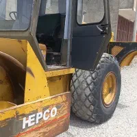 اجاره گریدروقلطک شال مشکی