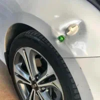 صافکاری تخصصی pdr/نقاشی/سرامیک|خدمات موتور و ماشین|کهریزک, |دیوار