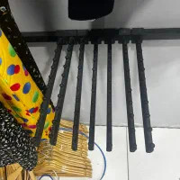 رگال تیله ای