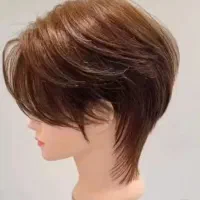 آموزش تخصصی دو حرفه پردرآمد اصلاح ابرو کوتاهی مو
